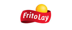 Frito LAY