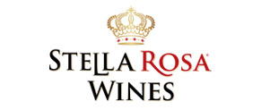 Stella Rose Wines