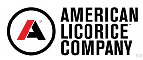 American Licorice Company