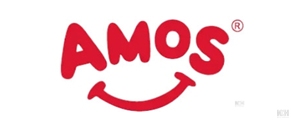 AMOS