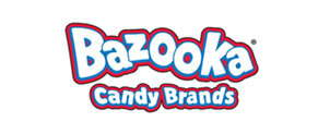 Bazooka Candy