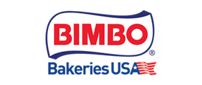 BIMBO Bakeries USA