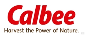 Calbee