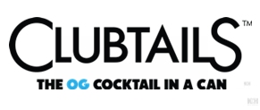 Clubtails