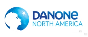 Danone