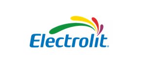 Electrolit