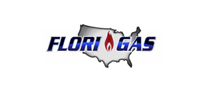 Florigas