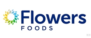 Flowers Foods