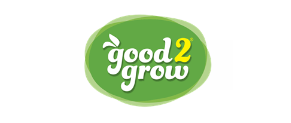 Good 2 Grow