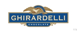 Ghirardelli