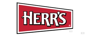 Herr's