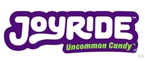 Jayride