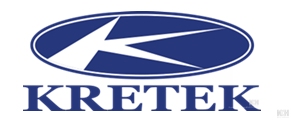 Kretek