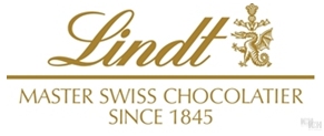Lindt
