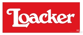 Loacker