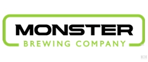 Monster Brewing Company