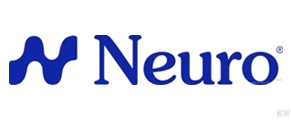 Neuro