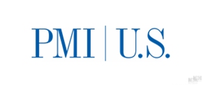 PMI  U.S.