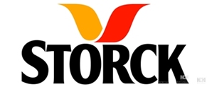 Storck