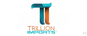 Trillion Imports