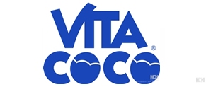 Vita Coco