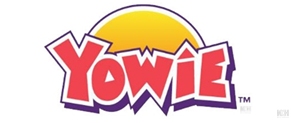 Yowie