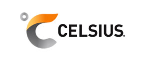 Celsius