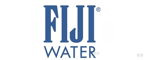 FIJI Water