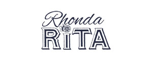 Rhondarita