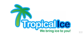 Tropical Ice