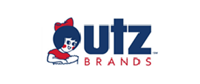 UTZ